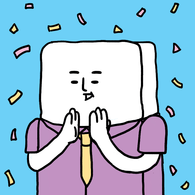 Победили наши!