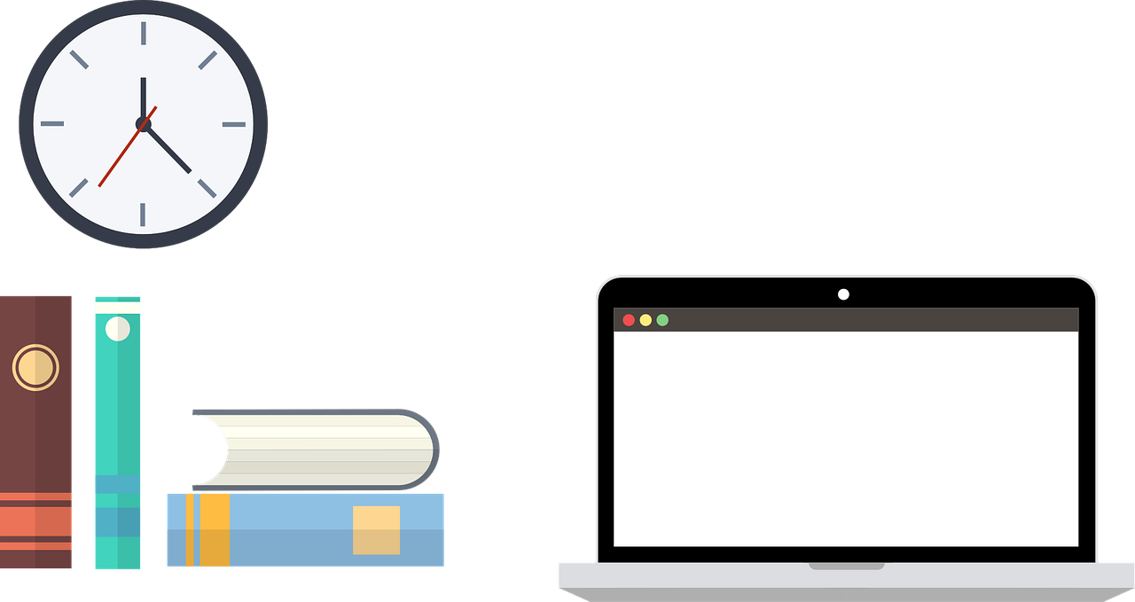 Международная научно-практическая конференция в&nbsp;ИИЯ