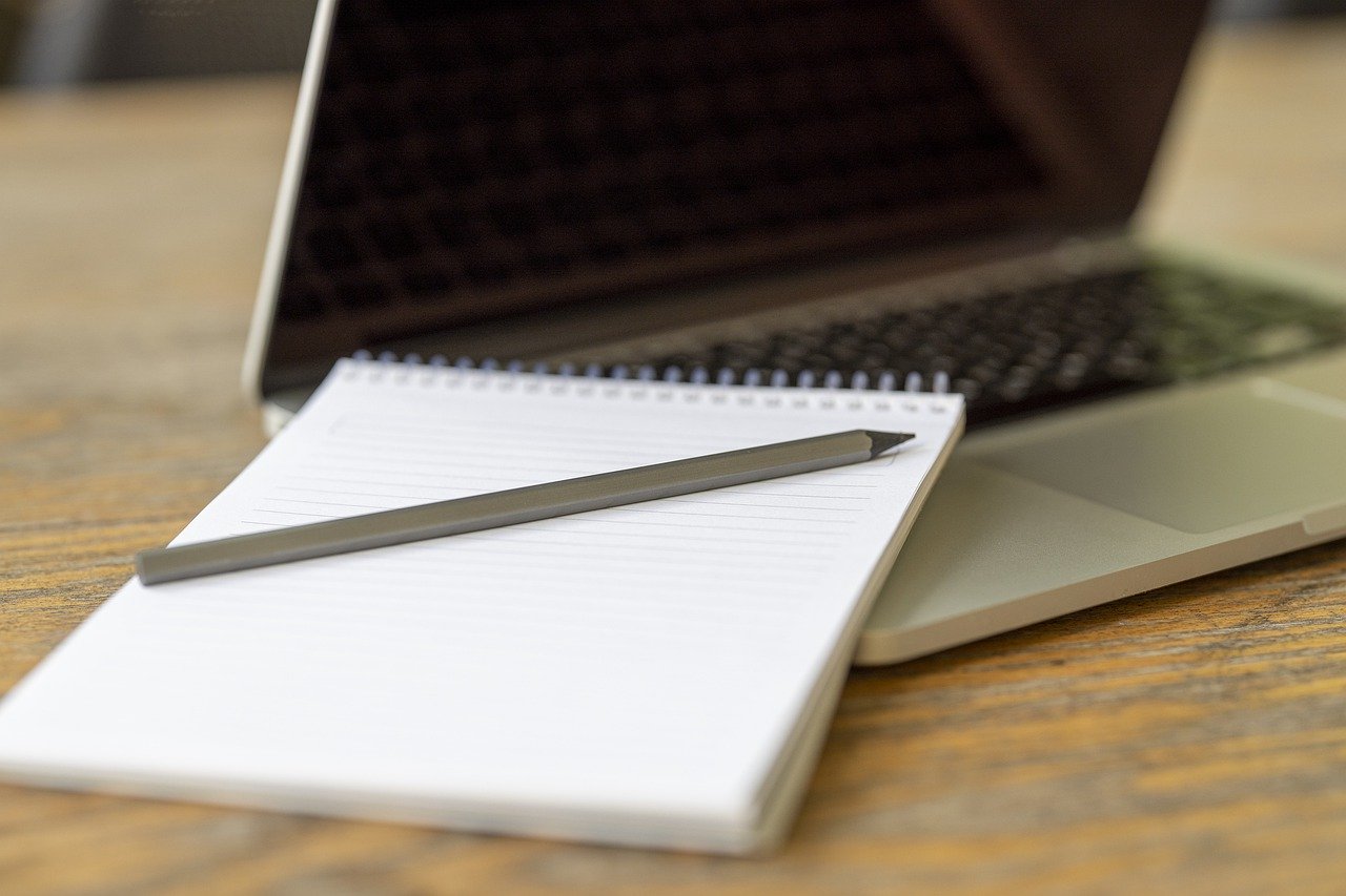 Итоги лингвострановедческого конкурса эссе