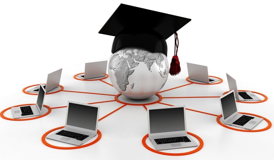 Новые горизонты научного сотрудничества