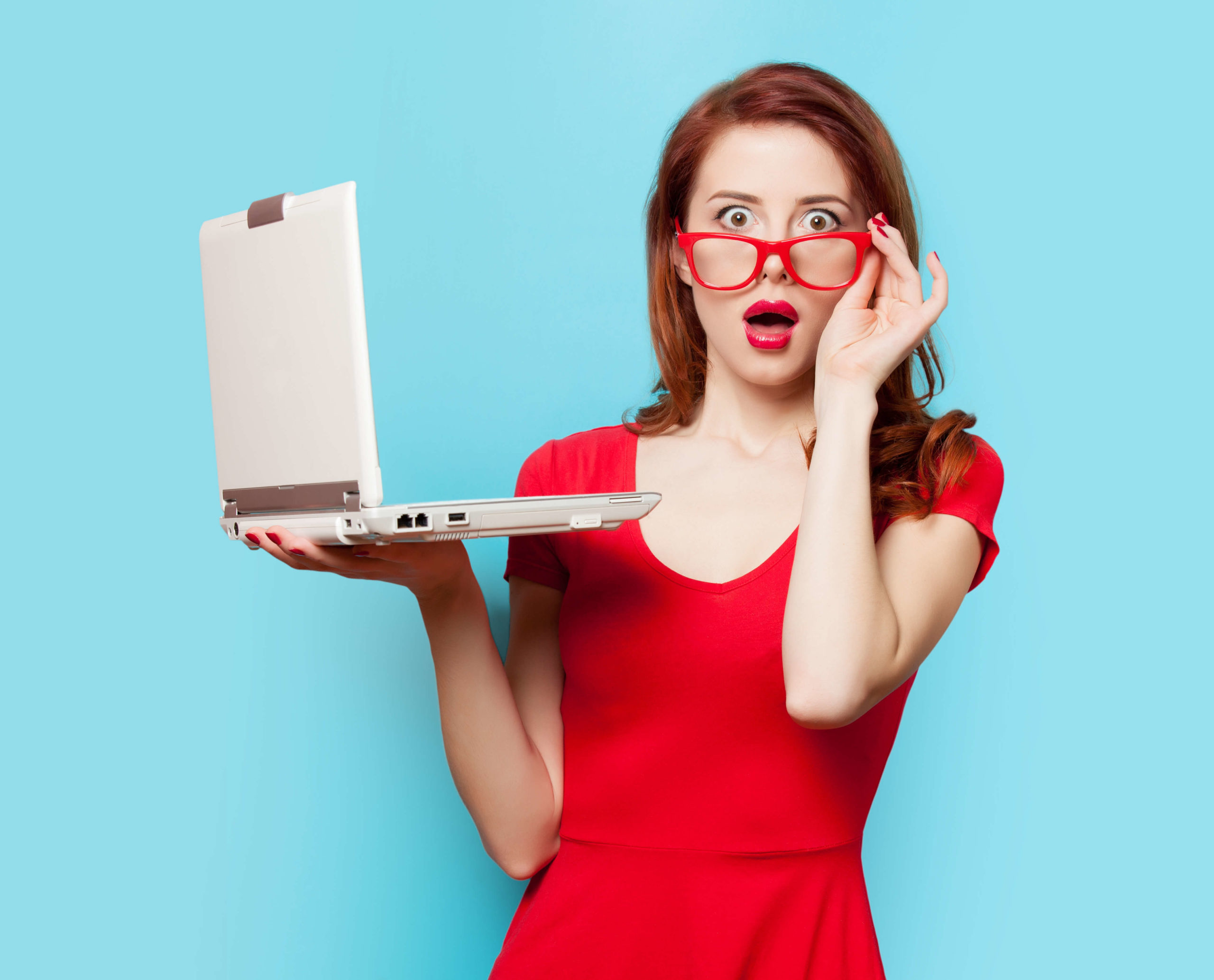 Корректировка форм доступа до заданий олимпиады по обществознанию