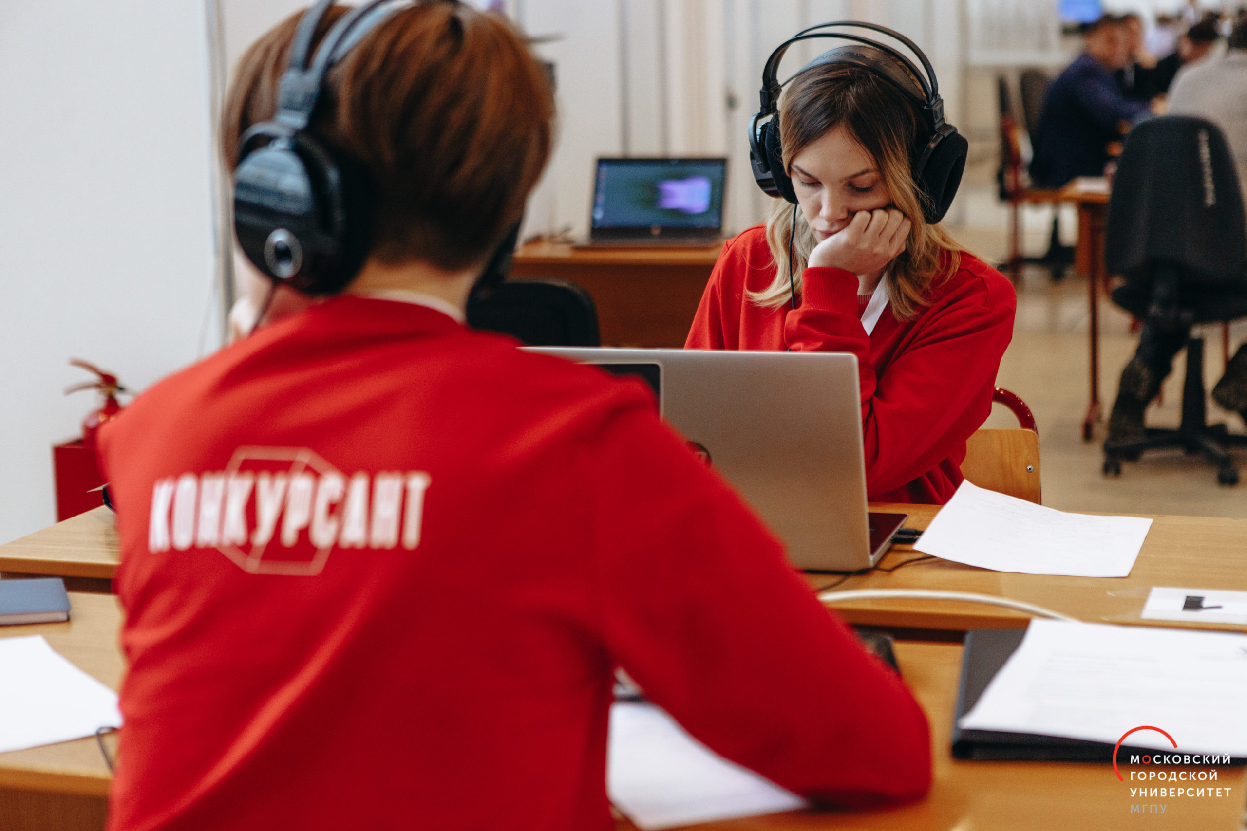 Состоялся мастер-класс по компетенции «Преподавание технологии»