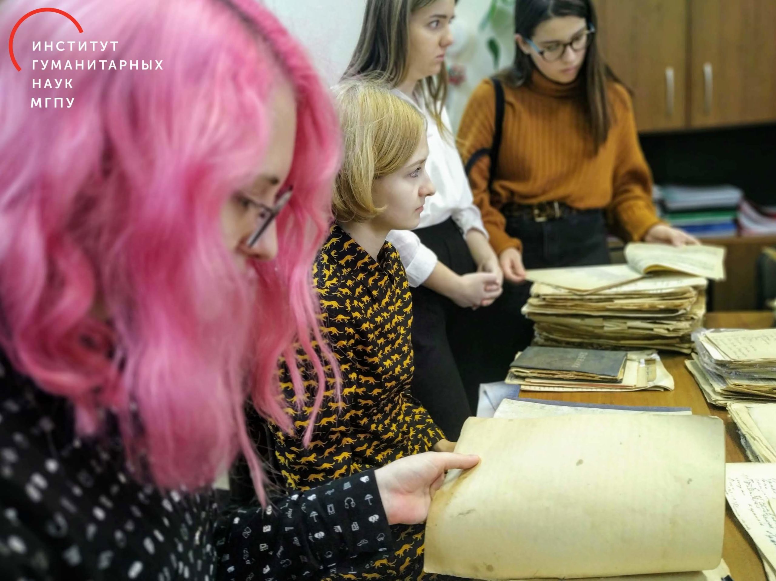 InShot_20200514_022154393