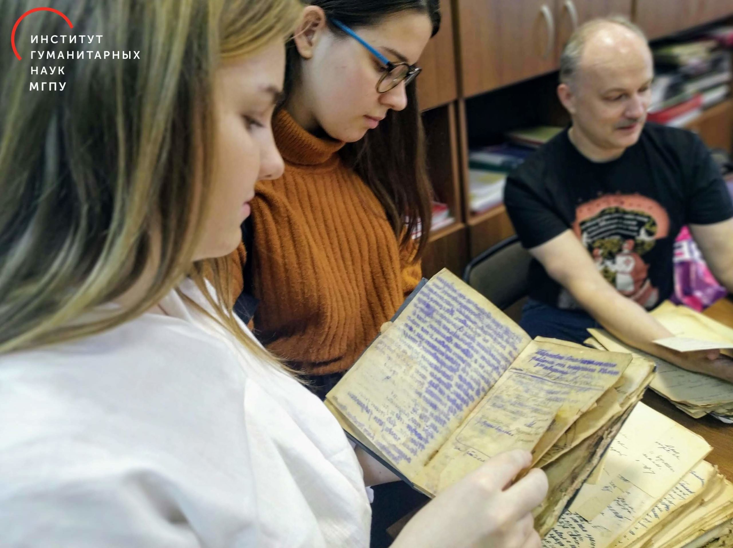 InShot_20200514_022250184