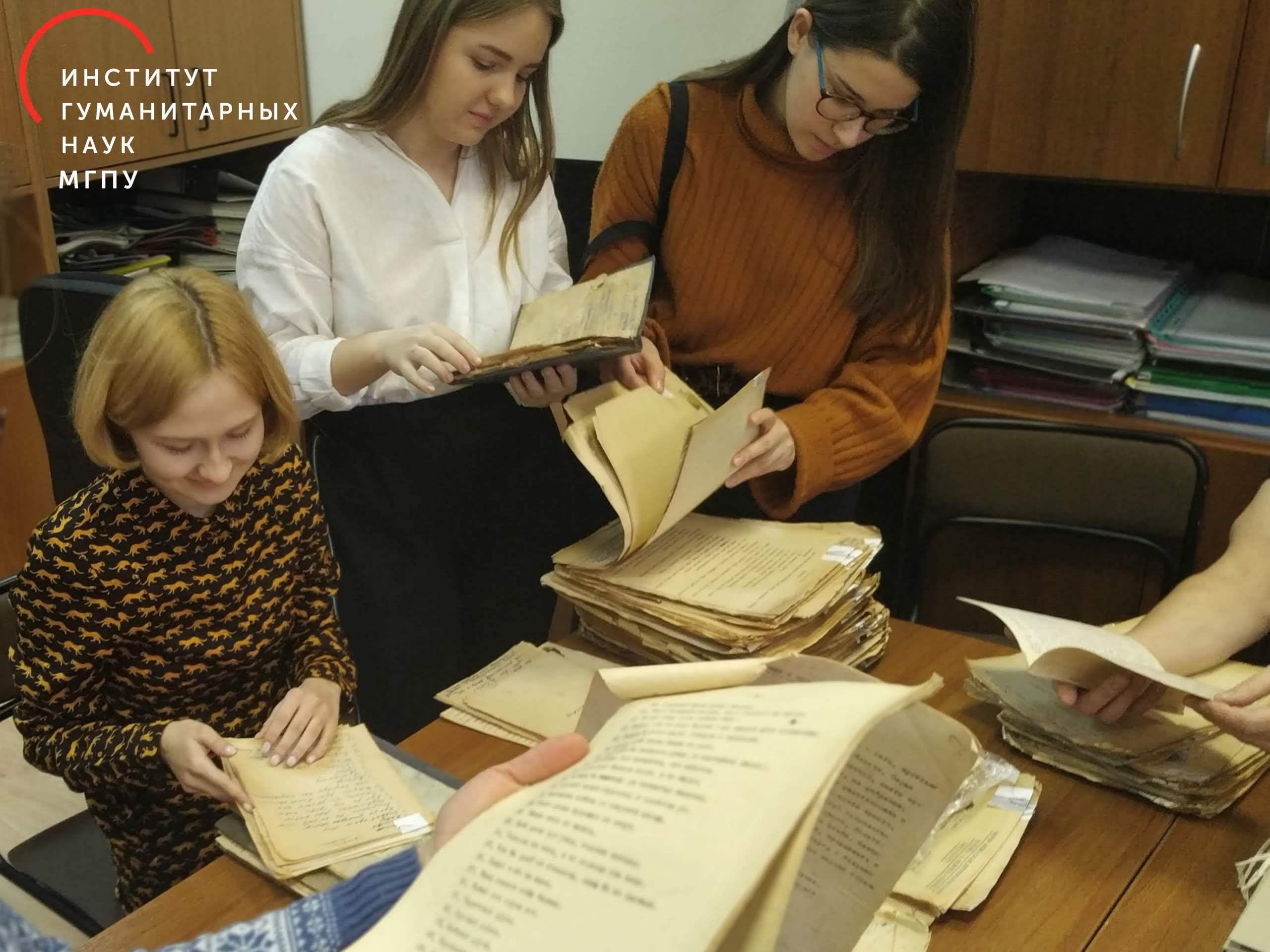 InShot_20200514_022415834