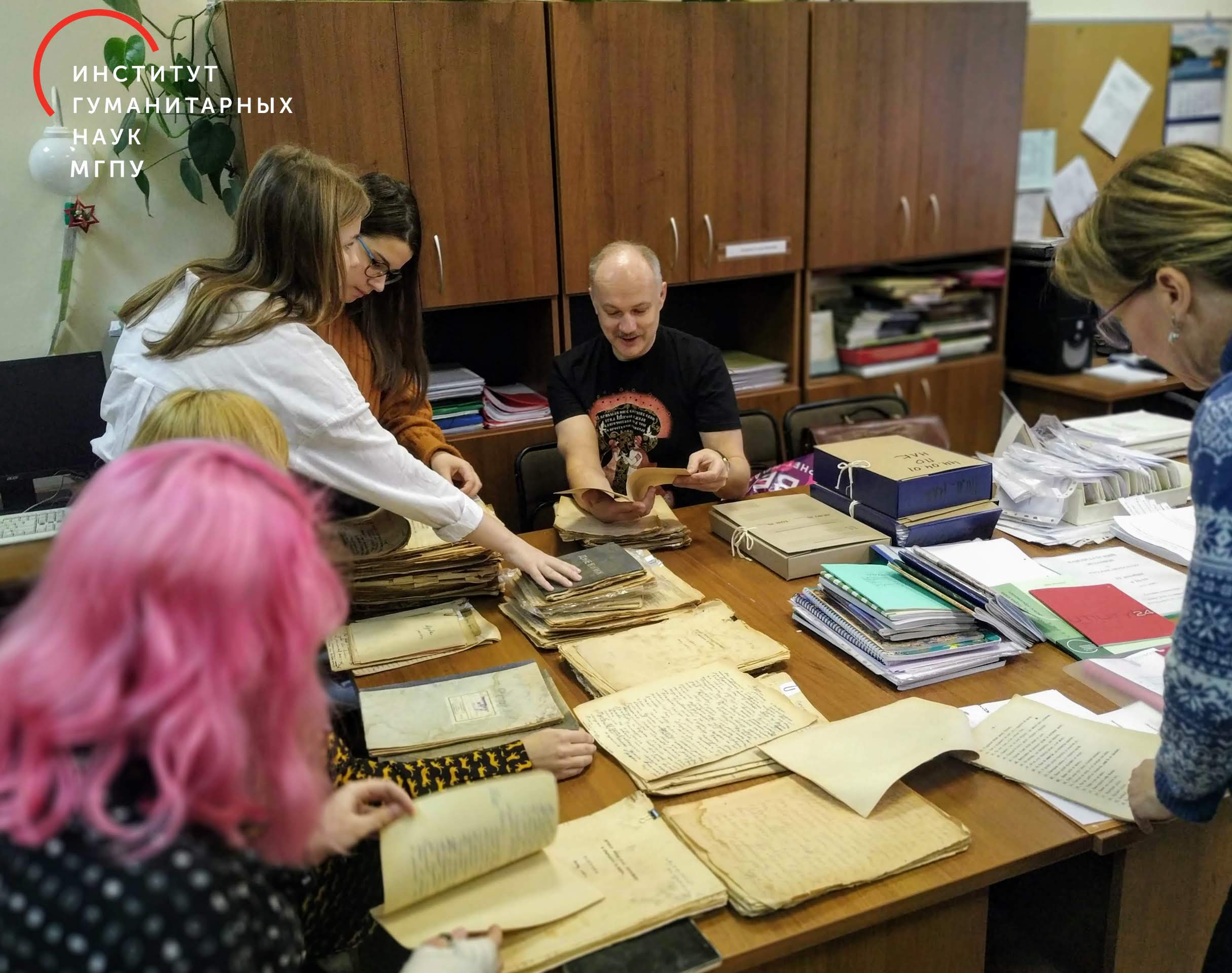 InShot_20200514_022500700