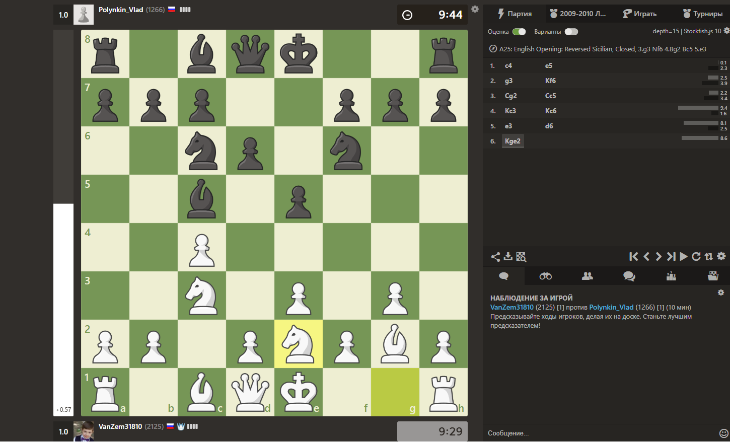 Онлайнтурнир1341