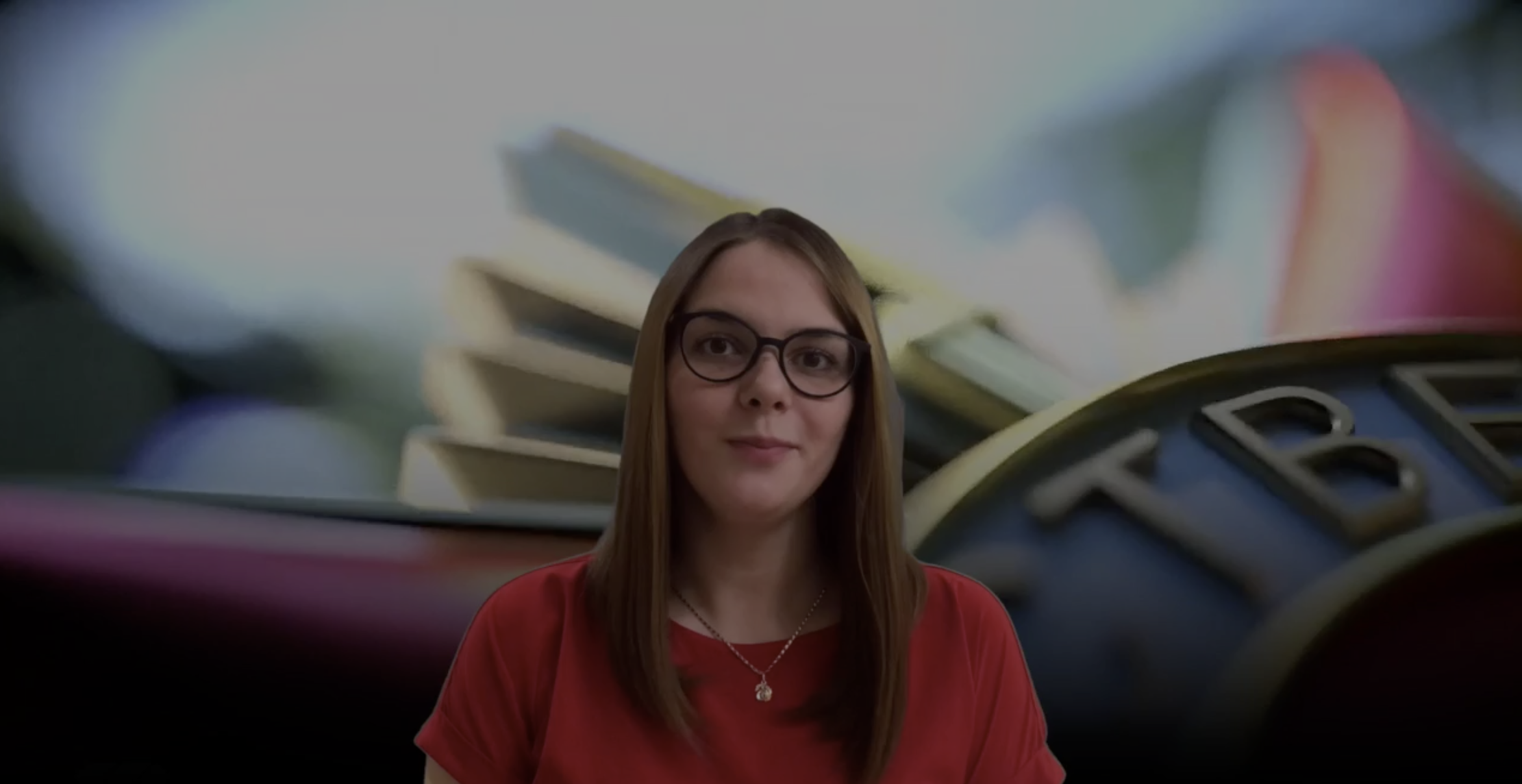 Конкурс &laquo;75 лет Победы&raquo; от&nbsp;Старт-ПРО