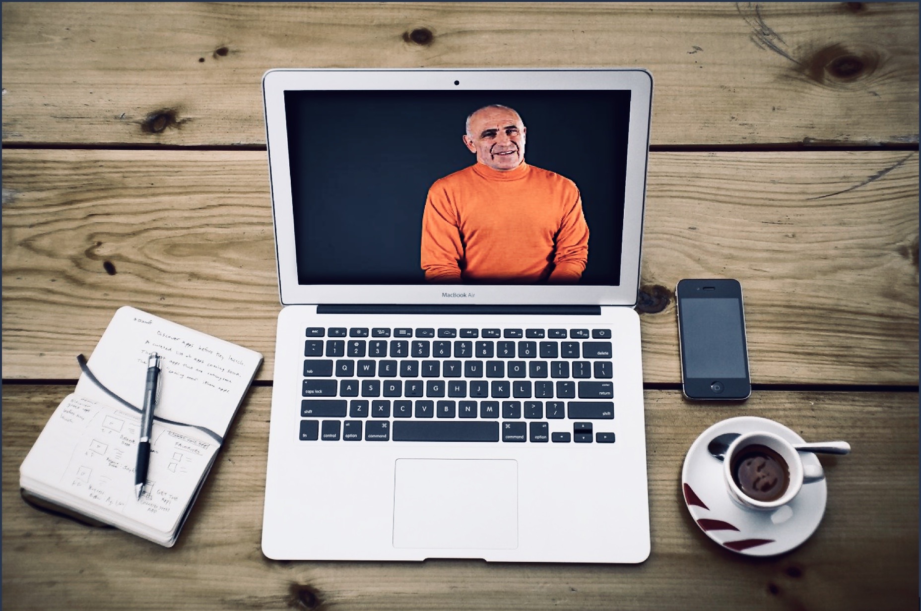 Известный переводчик-синхронист прочитал лекцию для студентов и старшеклассников