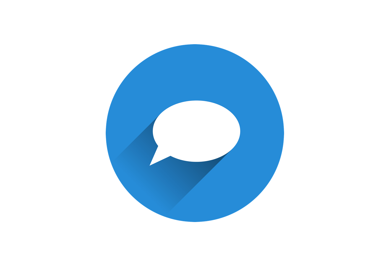 Интервью с выпускницей ИИЯ Анастасией Николаевой