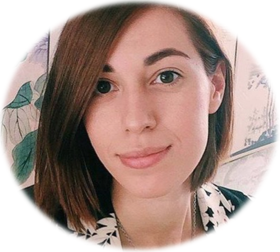 Анна Пушакова