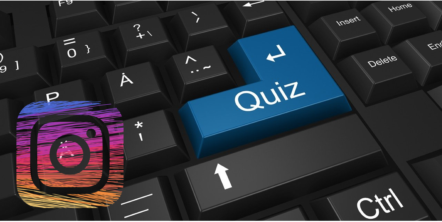 Студенты ИИЯ составили квест в&nbsp;Instagram о&nbsp;чудесах франкоязычных стран