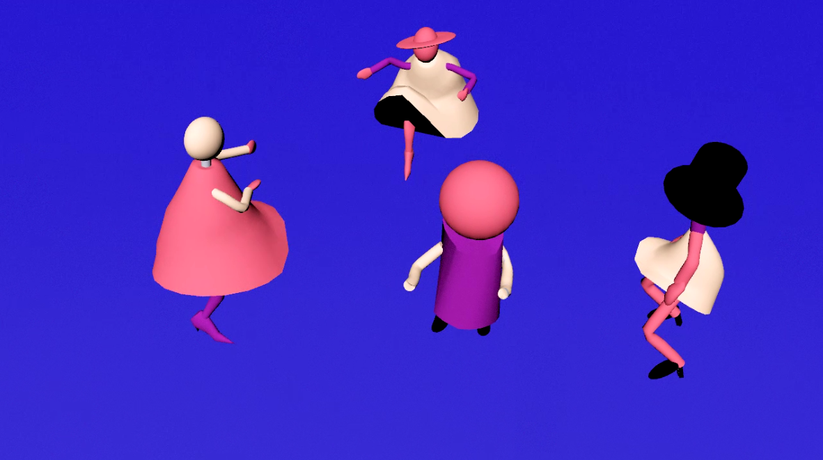 Онлайн-зачёты | &laquo;Бедный шофёр&raquo;, &laquo;Вечеринка у&nbsp;вечерников&raquo; и&nbsp;&laquo;Пицца&raquo;