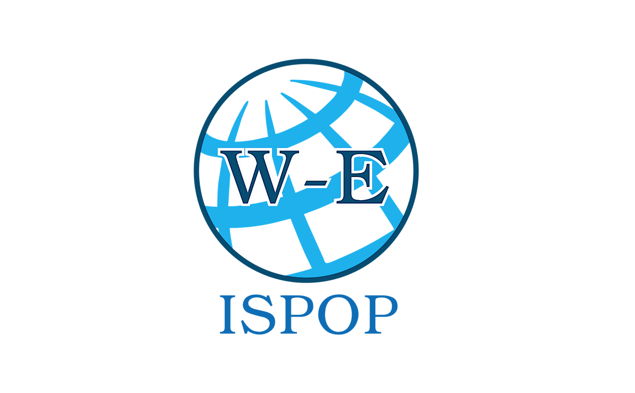 Стартовал бесплатный марафон вебинаров для филологов и&nbsp;преподавателей