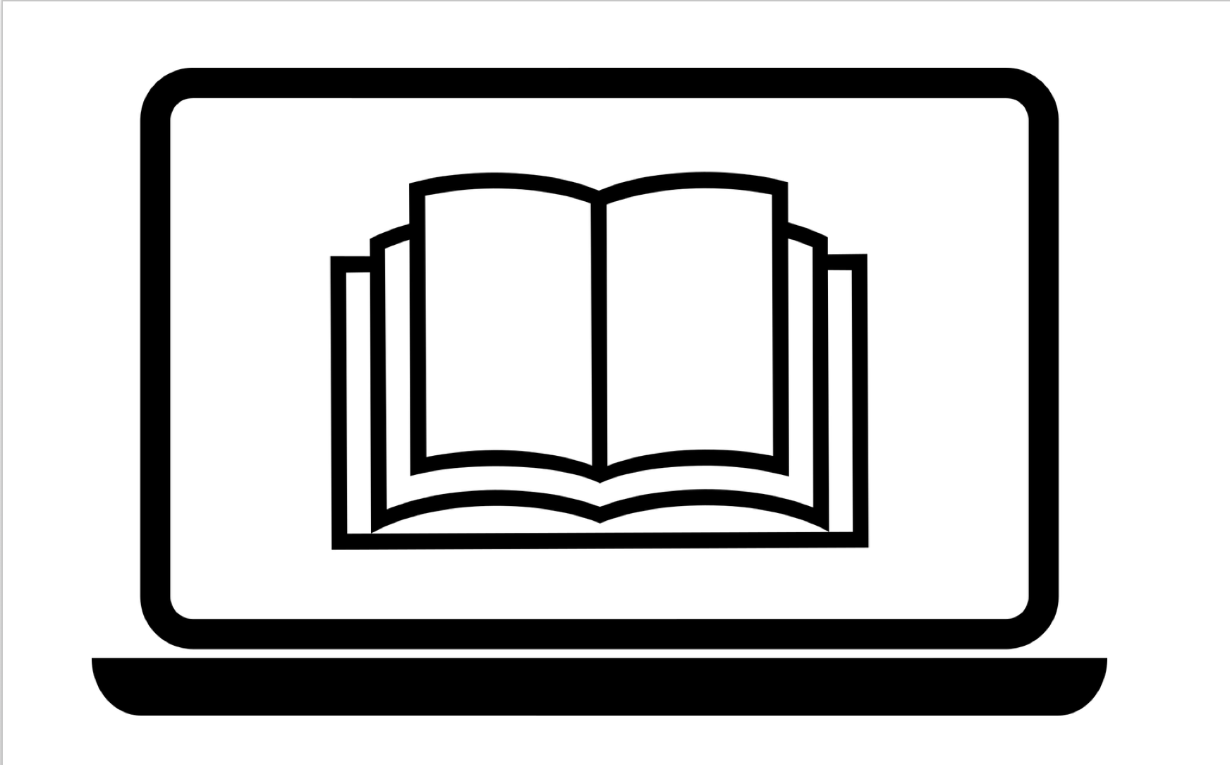 Студенты ИИЯ приняли участие в&nbsp;межвузовской конференции