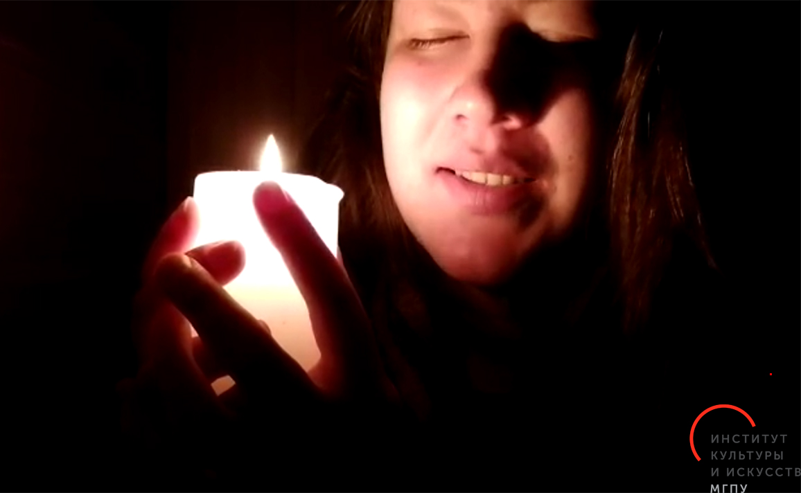 Студенты МГПУ прочли стихи Бродского в день юбилея поэта в его виртуальном музее