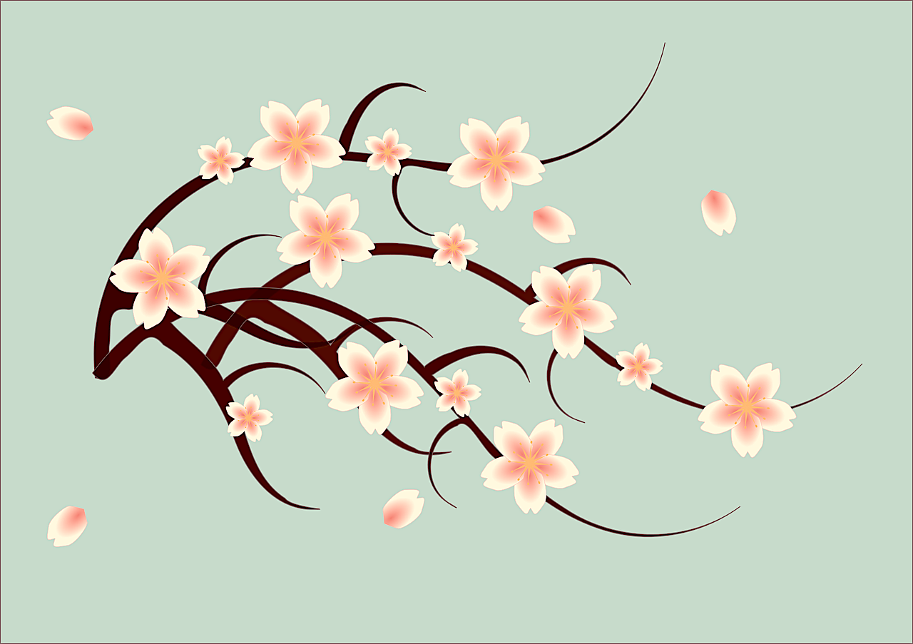 Студенты кафедры китайского языка интересуются культурой Японии