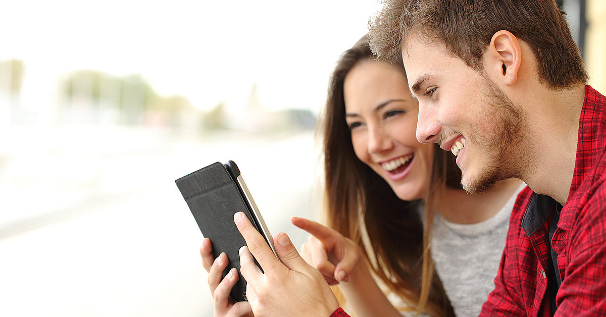 Опубликованы результаты Олимпиады по обществознанию