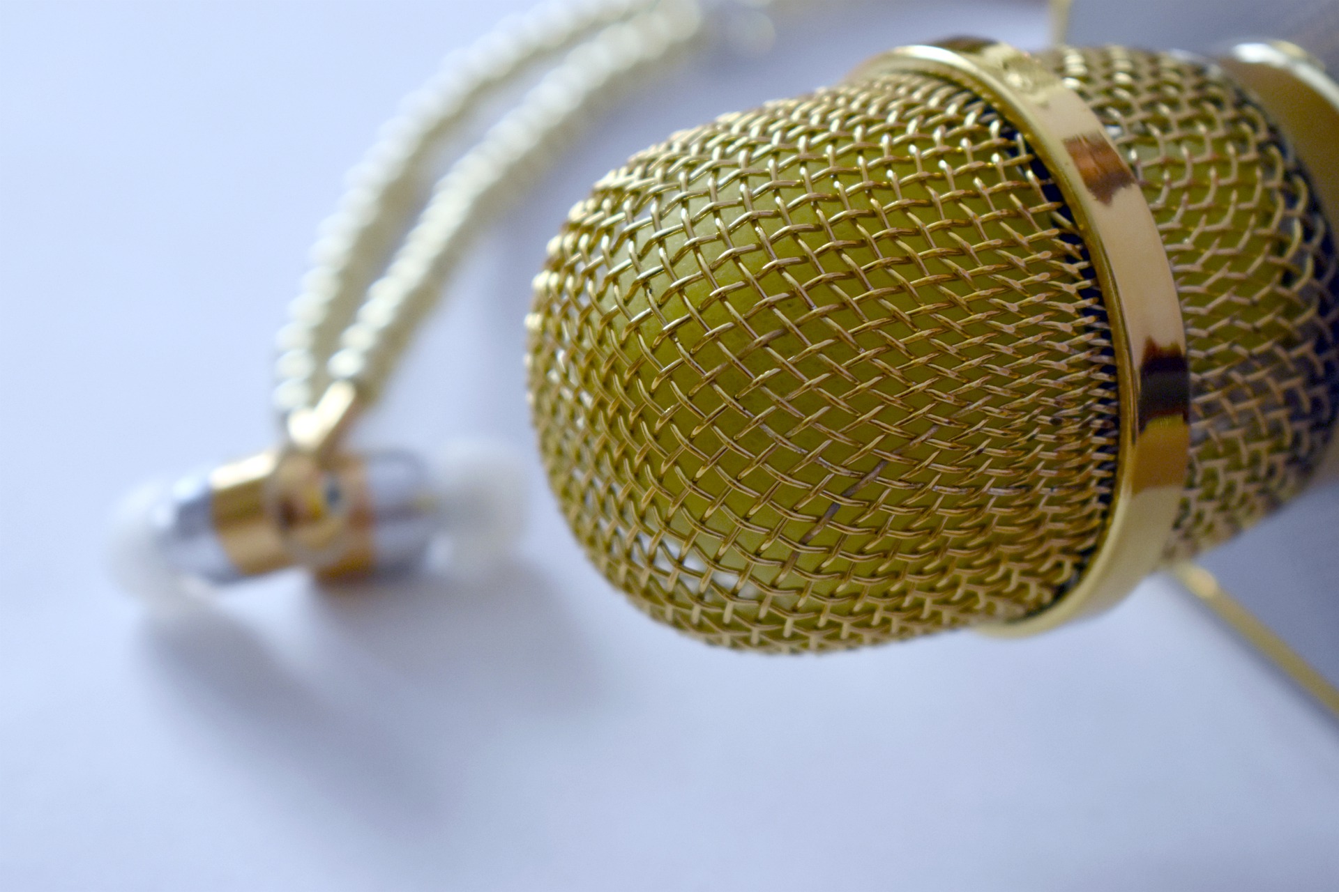 Вокалисты класса Шанжуна Цзяна&nbsp;&mdash; лауреаты конкурса &laquo;ART-прорыв&raquo;