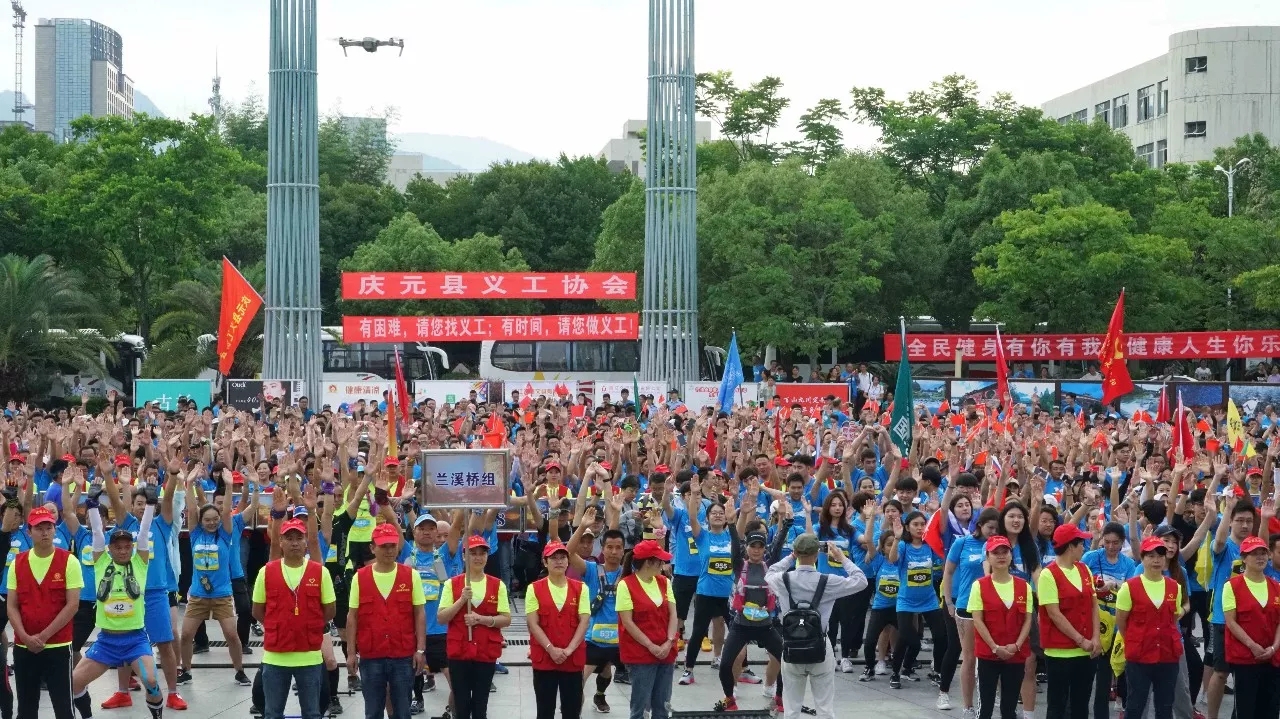 Китай А. Николаева