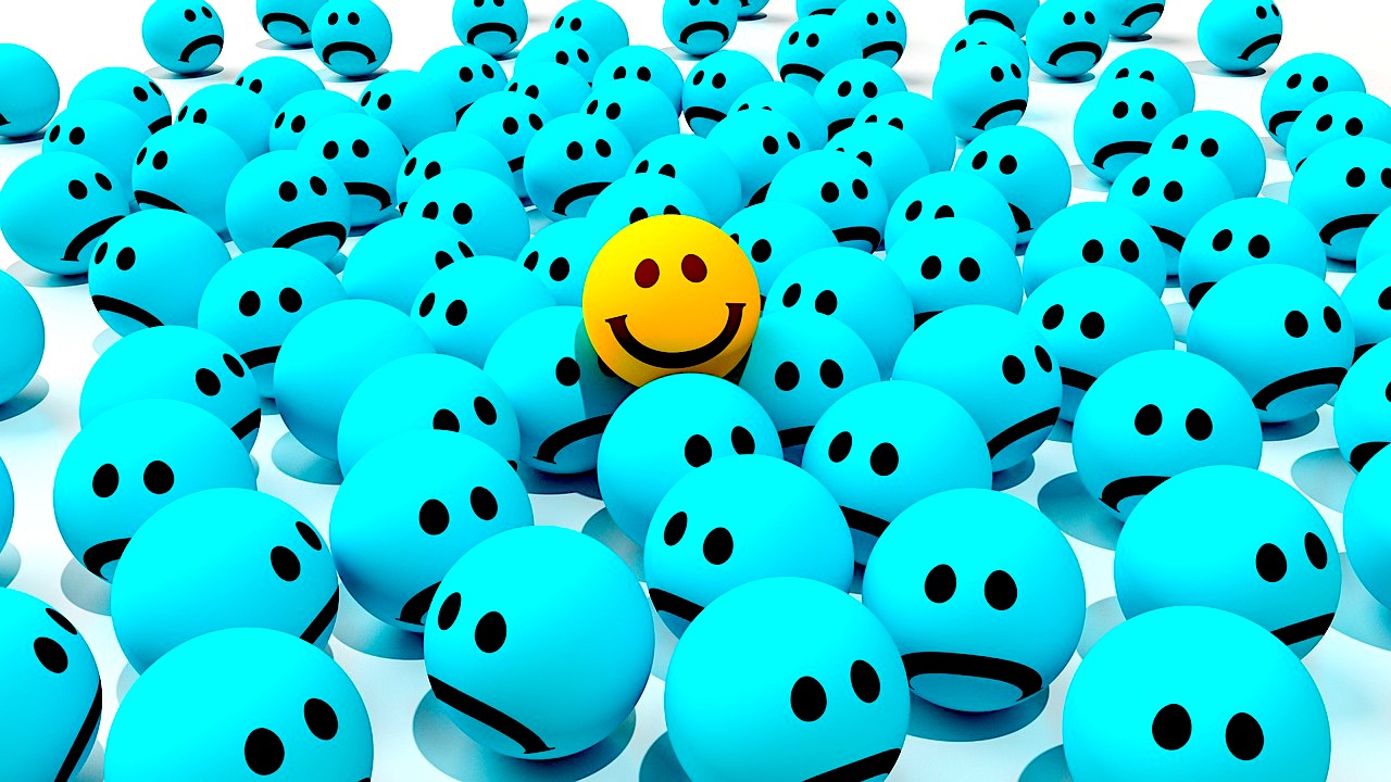 Итоги элективного курса &laquo;Стратегии развития своей индивидуальности&raquo;