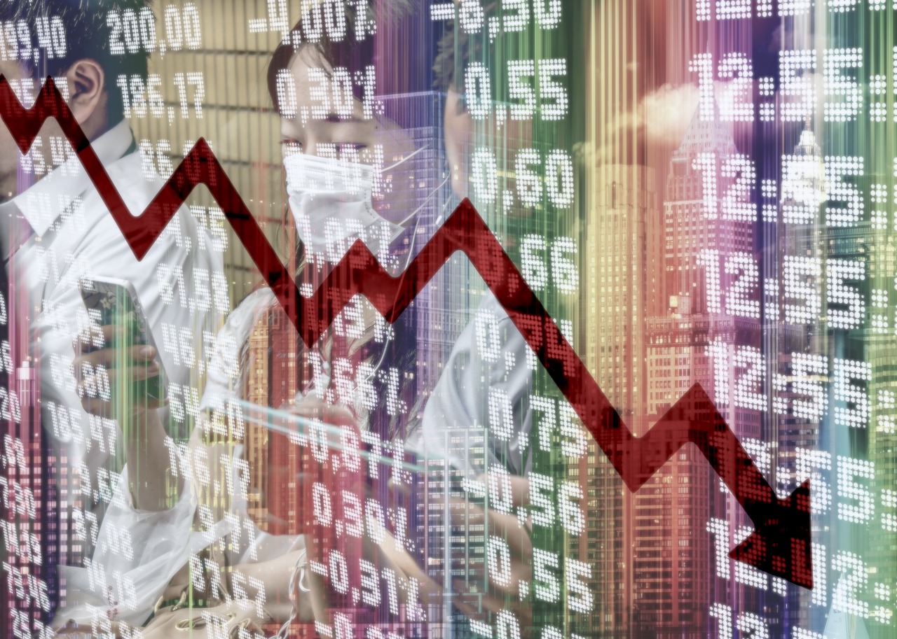 Студенты ознакомились с&nbsp;планами по&nbsp;восстановлению экономики Китая