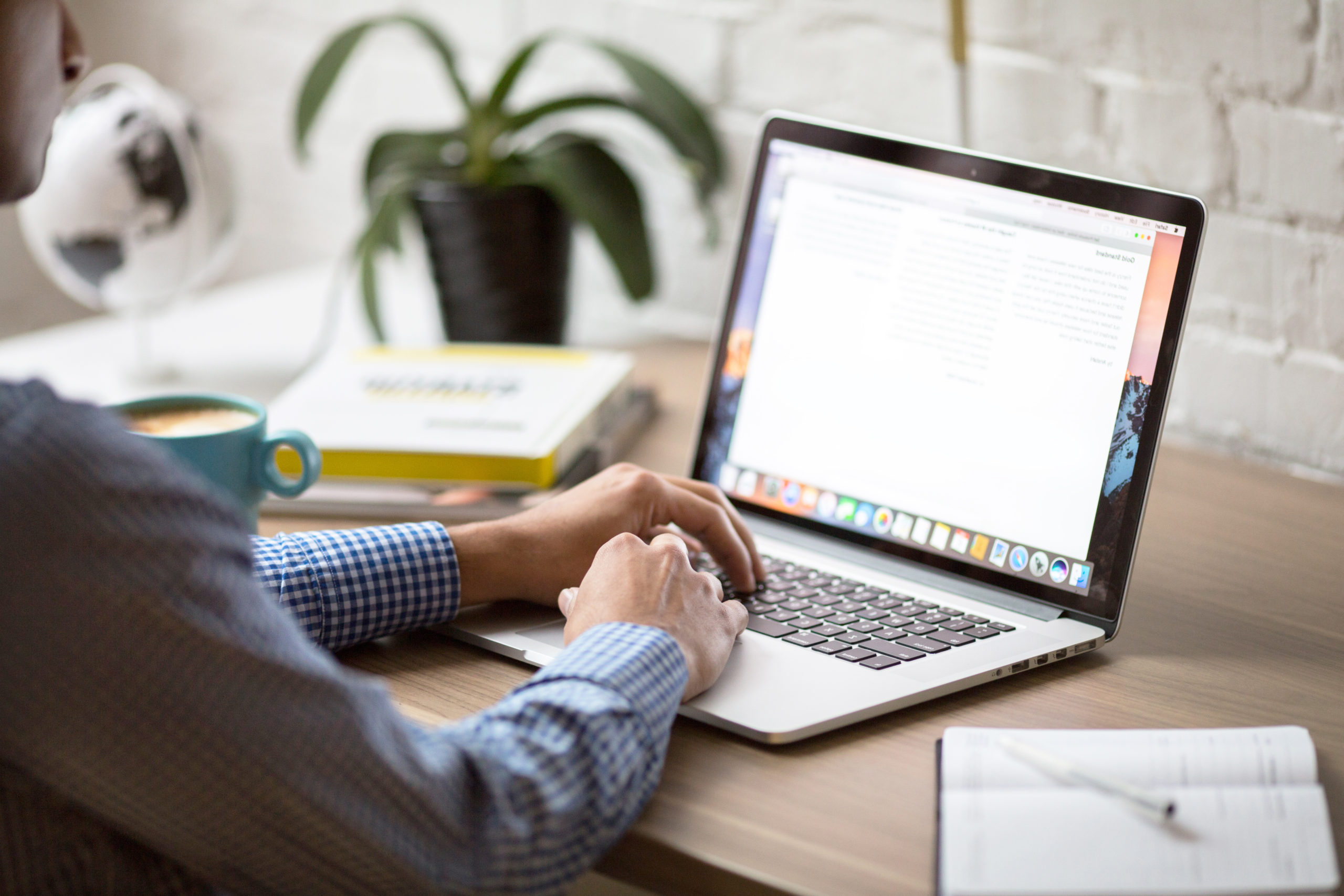 Непрерывное образования лиц с особыми образовательными потребностями