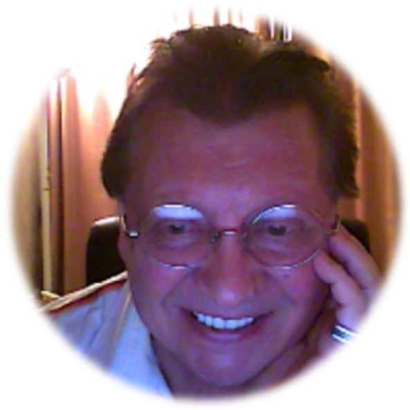 Анатолий Юников