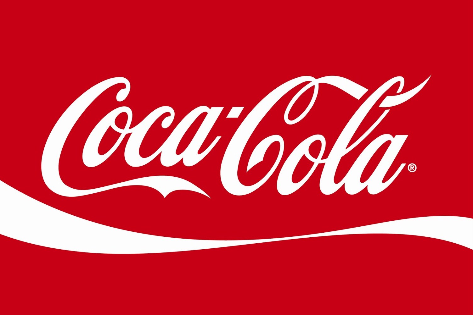 On-line экскурсии от Coca-Cola