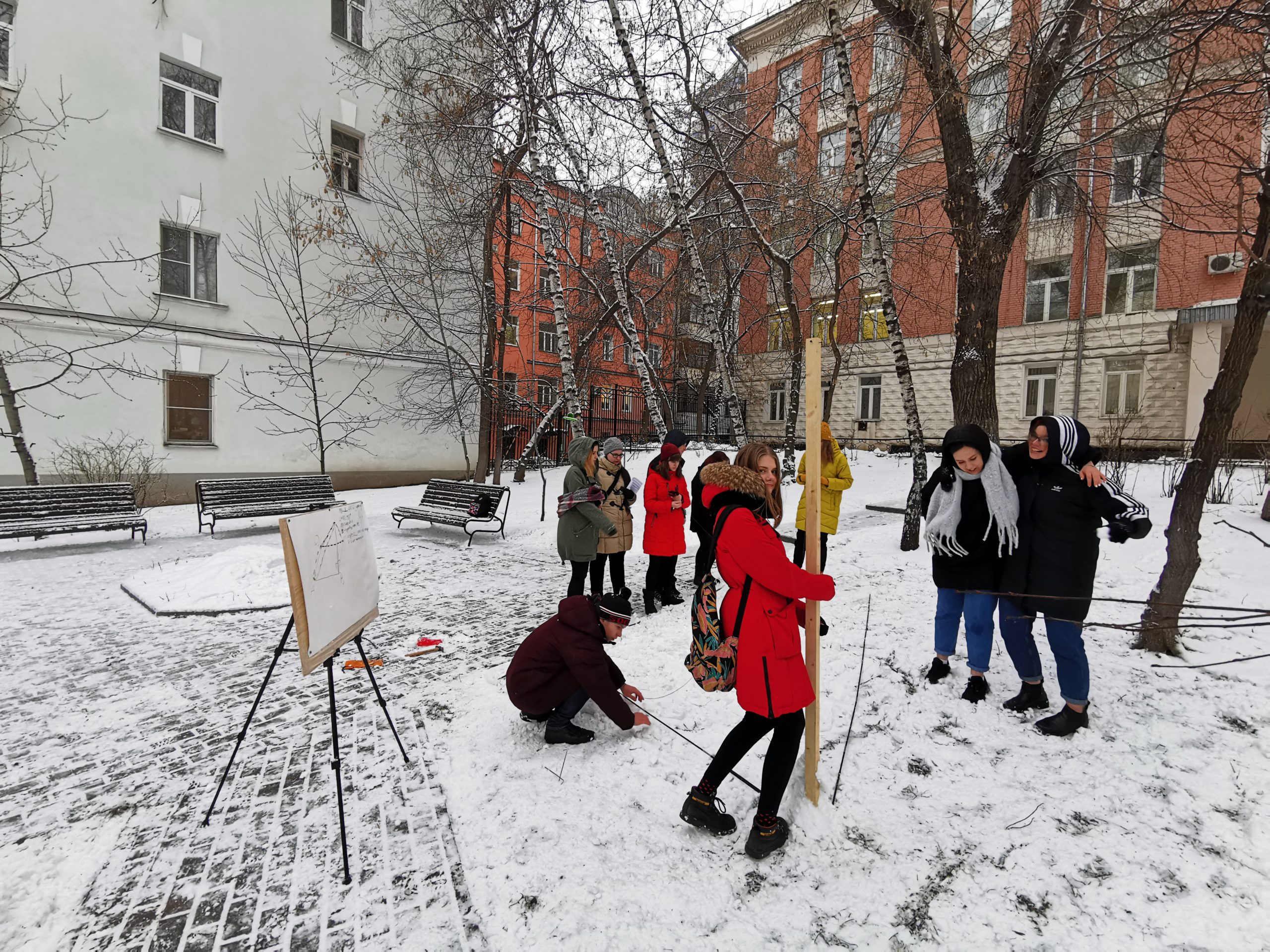 IMG_20 200 211_153119