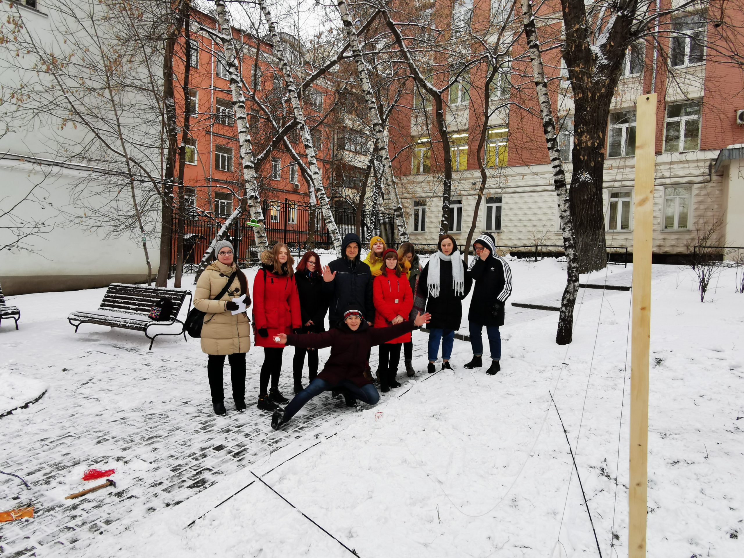 IMG_20 200 211_153141