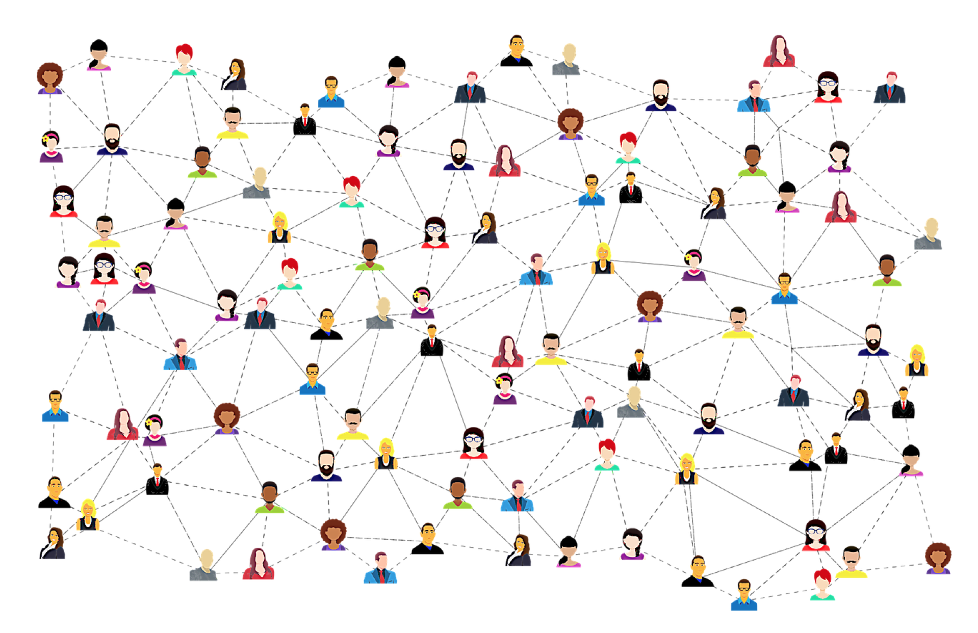В&nbsp;ИИЯ обсудили особенности работы в&nbsp;межкультурной команде