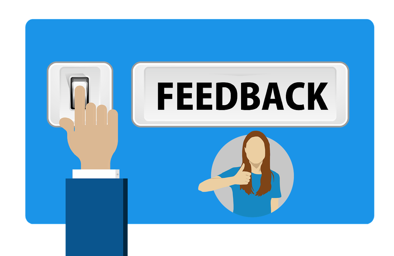 СМИ о&nbsp;нас: отзывы о&nbsp;научно-методологическом бранче (Петрозаводск)