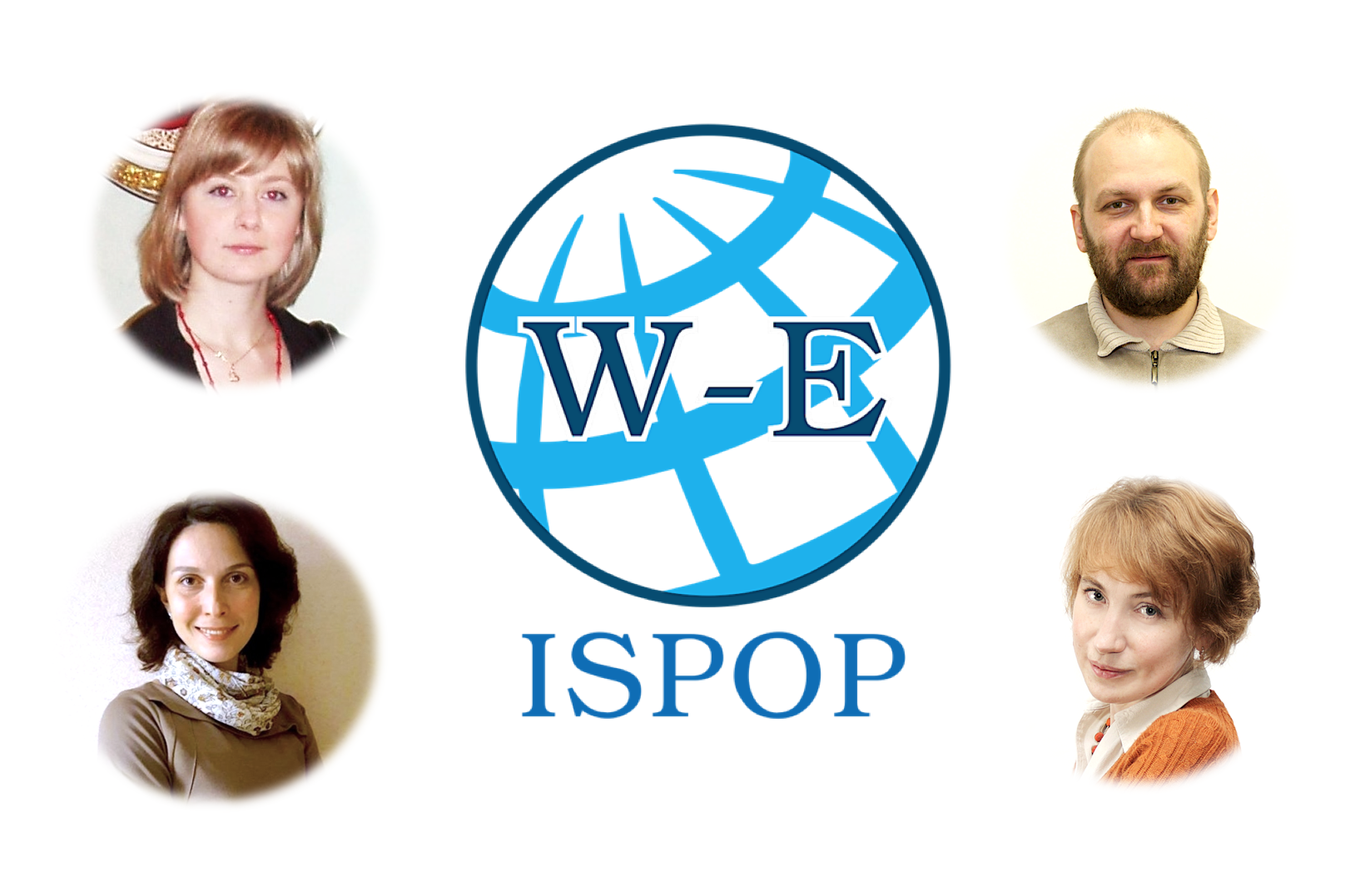 Преподаватели ИИЯ провели вебинары на&nbsp;международном онлайн марафоне