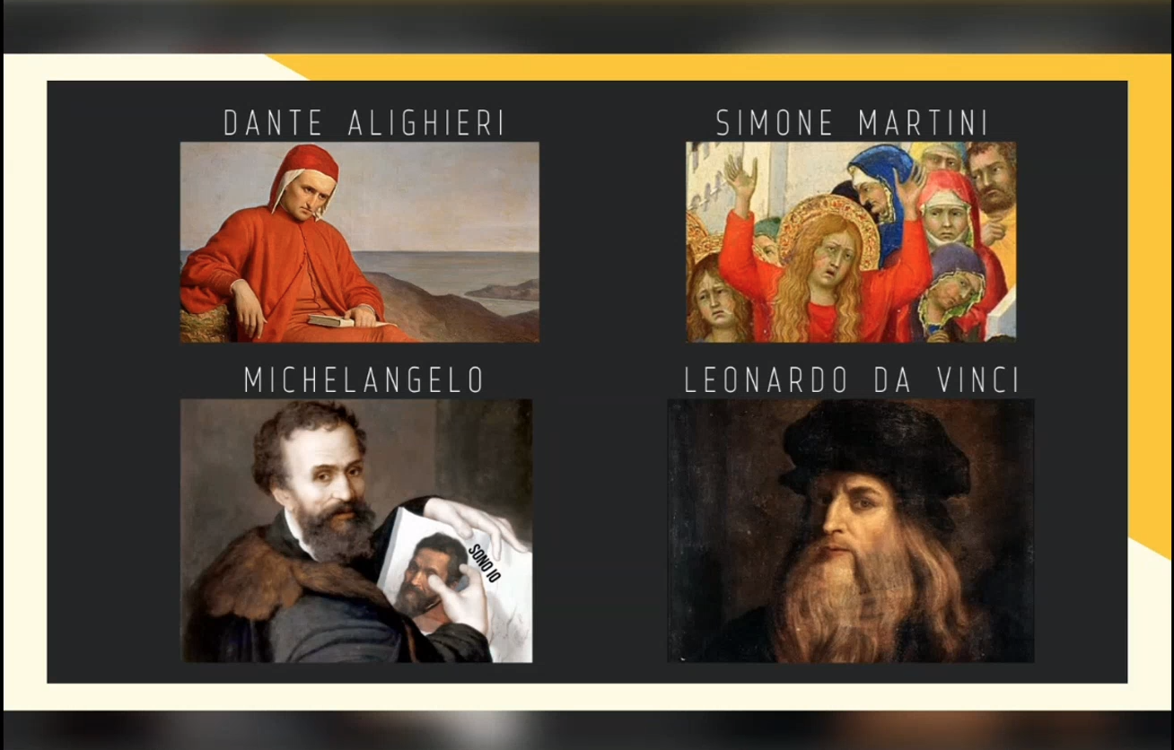 Подведены итоги учебной страноведческой практики студентов ИИЯ