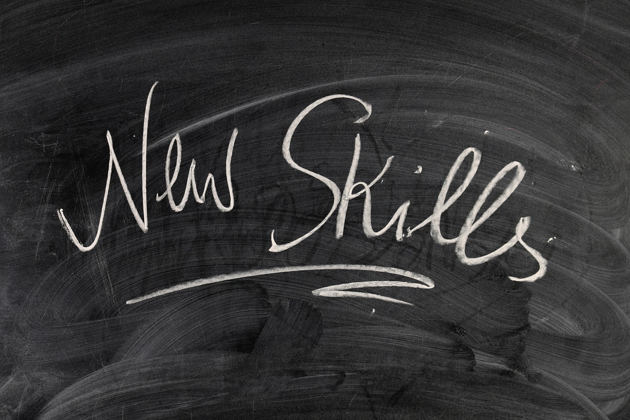 &laquo;Я&nbsp;осознал свое желание научиться преподавать&raquo;