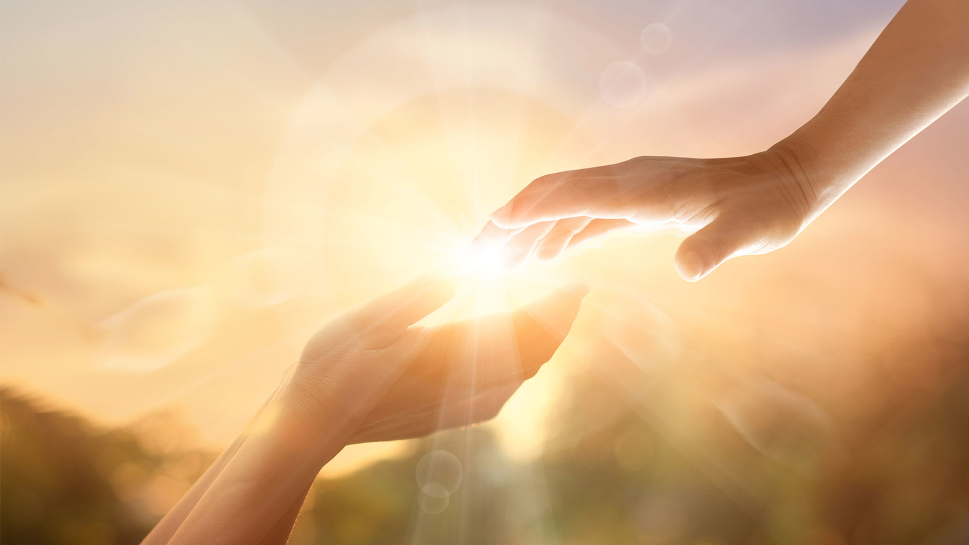 День социального работника