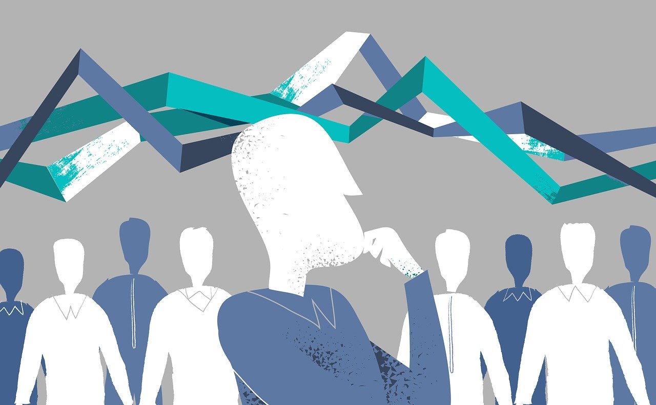 Премьера аудиоспектакля Р. Тома «История одного убийства»