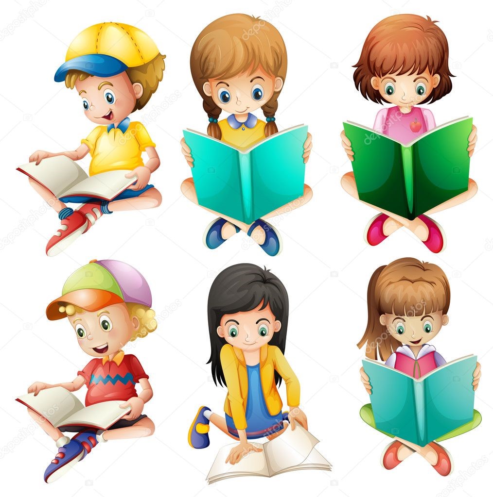 «Практика применения разных видов чтения в начальной школе»