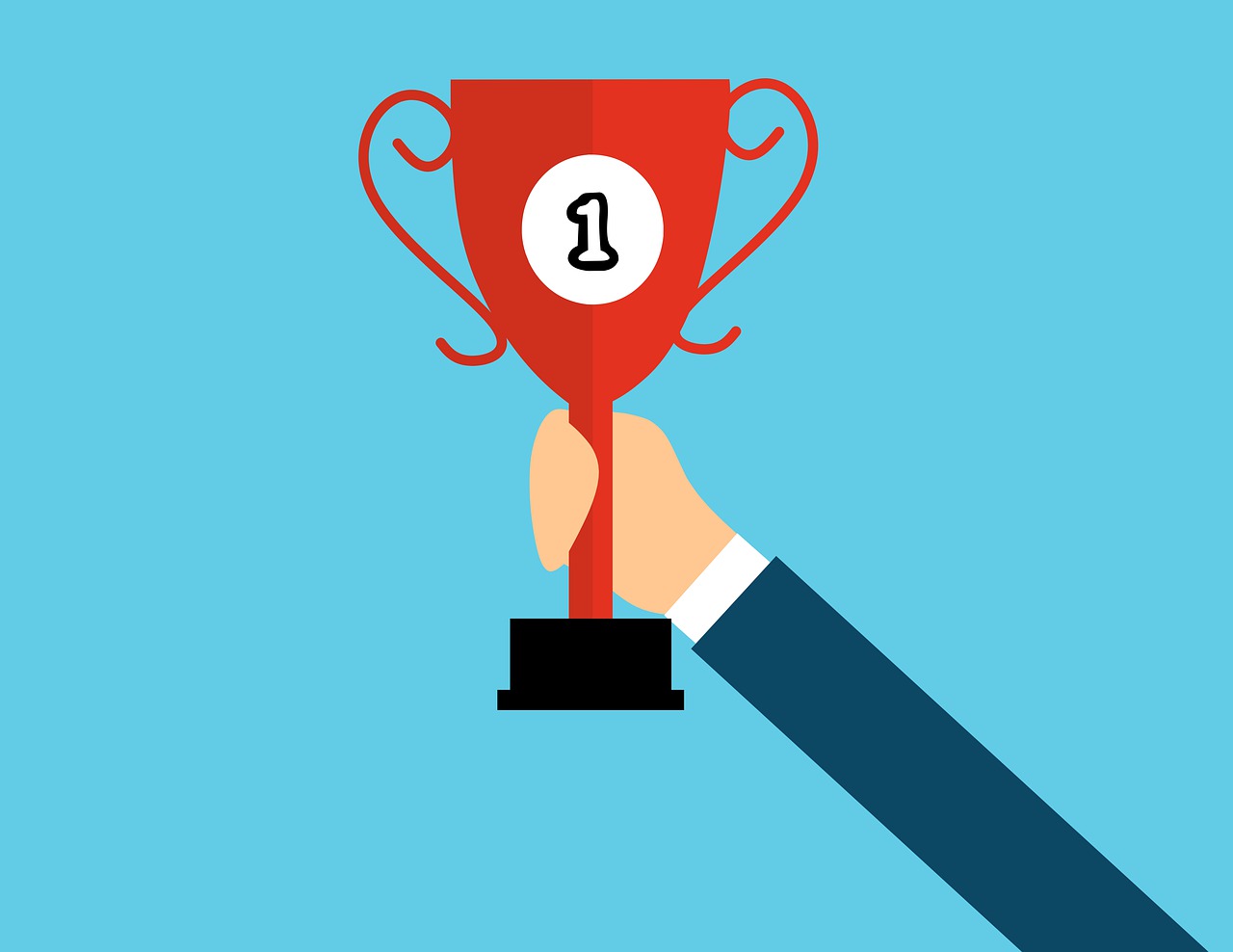 Итоги конкурса эссе &laquo;Мой первый год обучения в&nbsp;ИИЯ МГПУ&raquo;