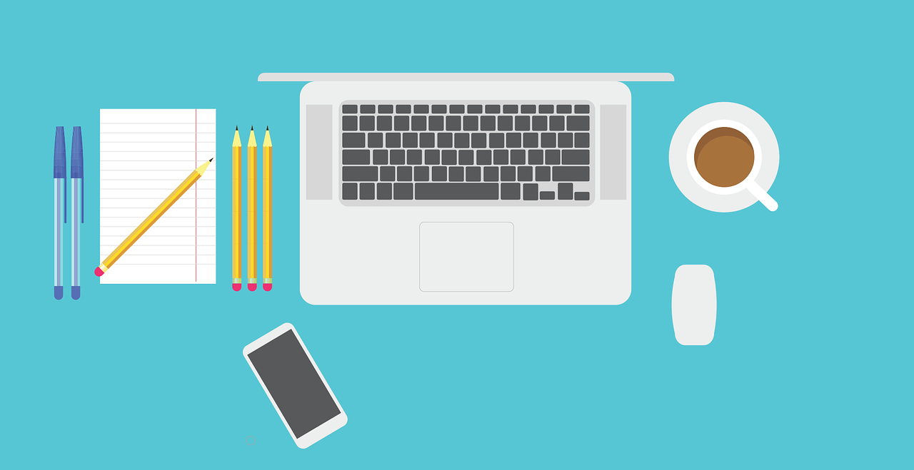 Преподаватель ИИЯ дал рекомендации по сдаче ЕГЭ по французскому языку