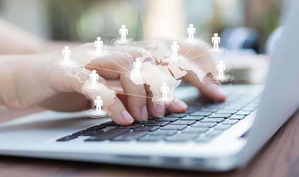 Непрерывное образование в контексте идеи Будущего: итоги конференции