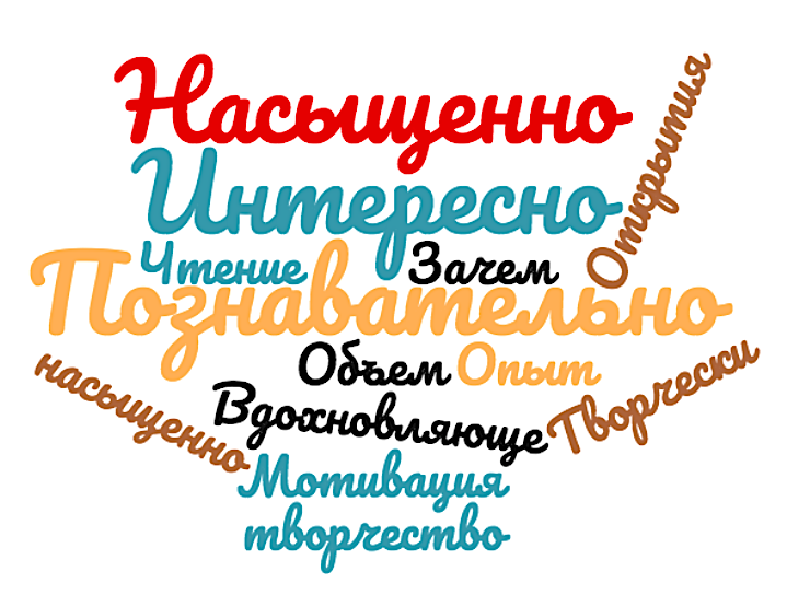 Страноведческая практика ИИЯ