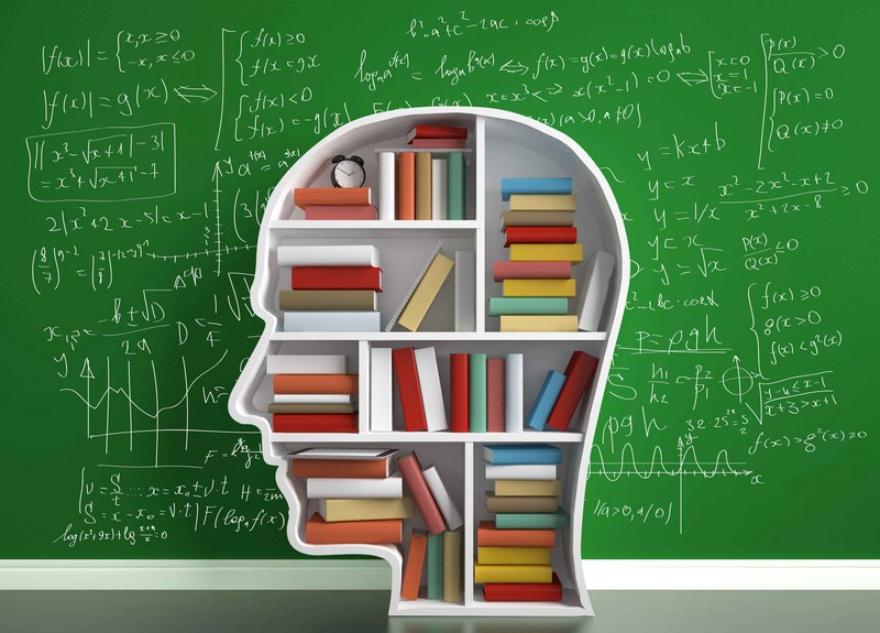 Московский городской на&nbsp;FutureEdTech