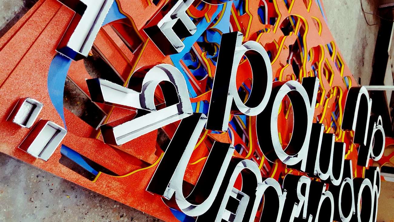 Международный студенческий конкурс по&nbsp;дизайну на&nbsp;Тайване