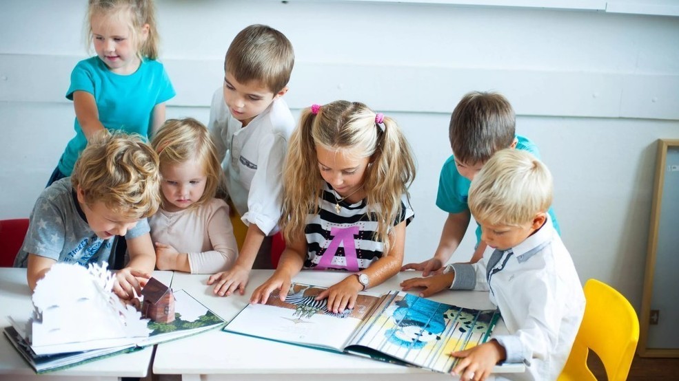 Ольга Шиян рассказала об опыте участия в онлайн-конференции