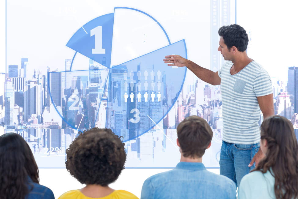 Перезагрузка завершена