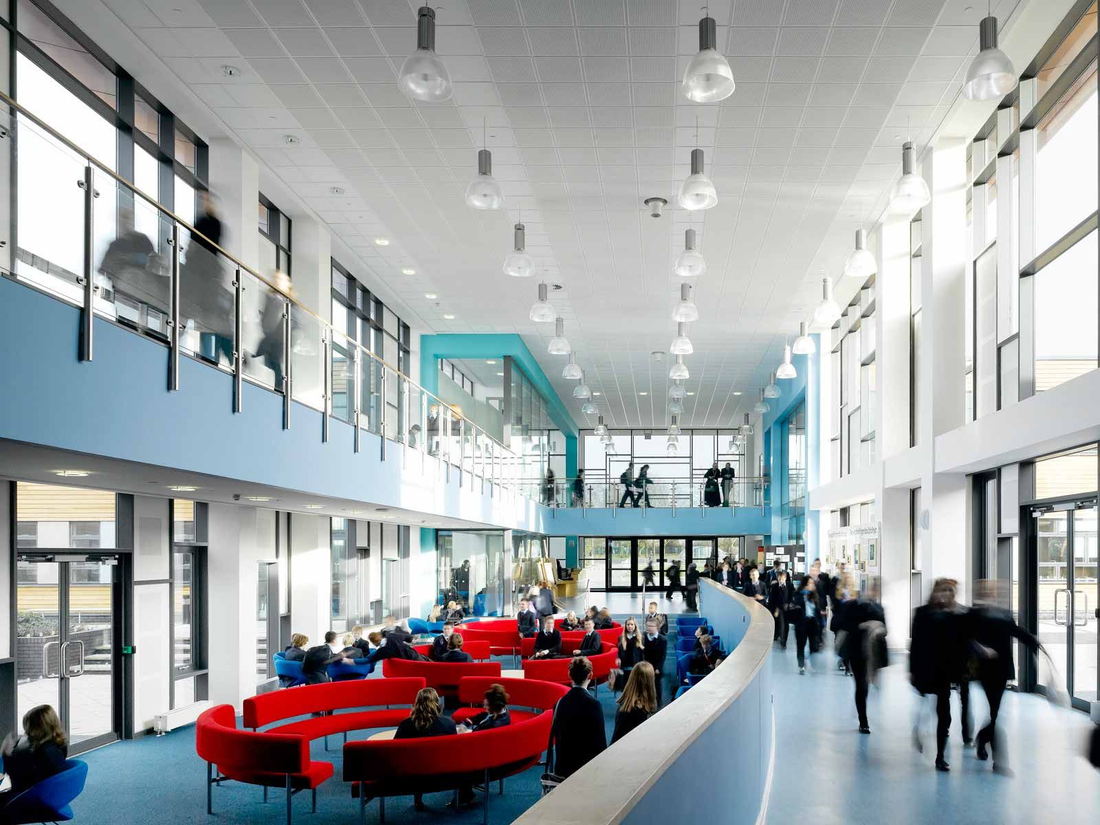 Магистратура МГПУ меняет взгляды на современное образование