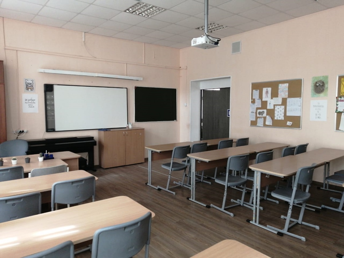 Предуниверсарий МГПУ продолжает набор на 2020−2021 учебный год