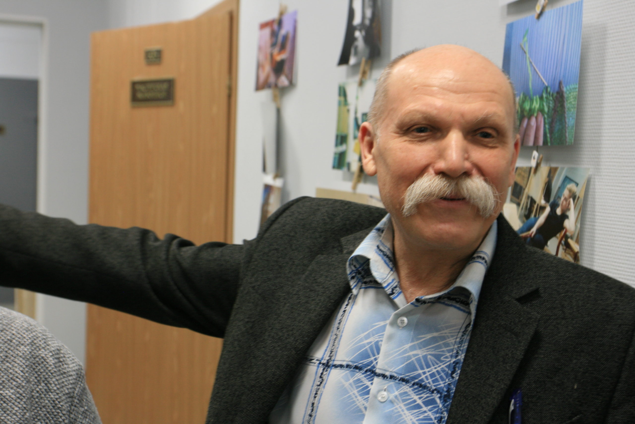 72Четвертая волна